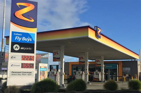 Find a Service Station .